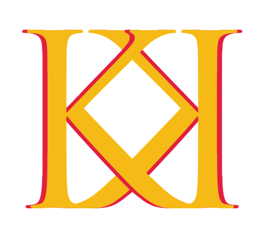 Karman Uboweja